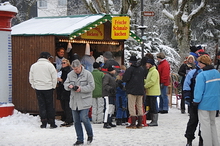 Klicken geht zur Diashow